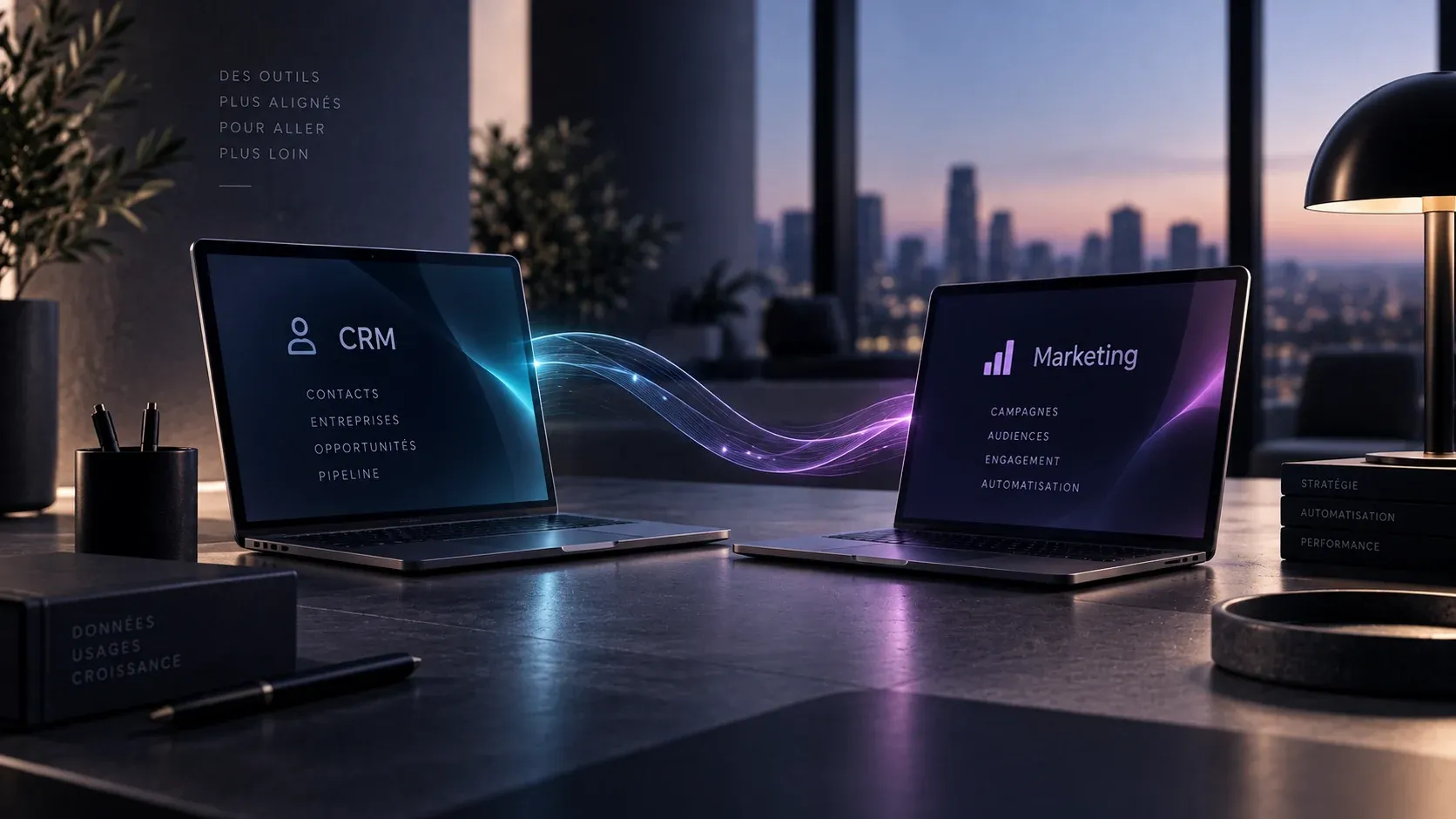 crm-marketing-outils-alignes
