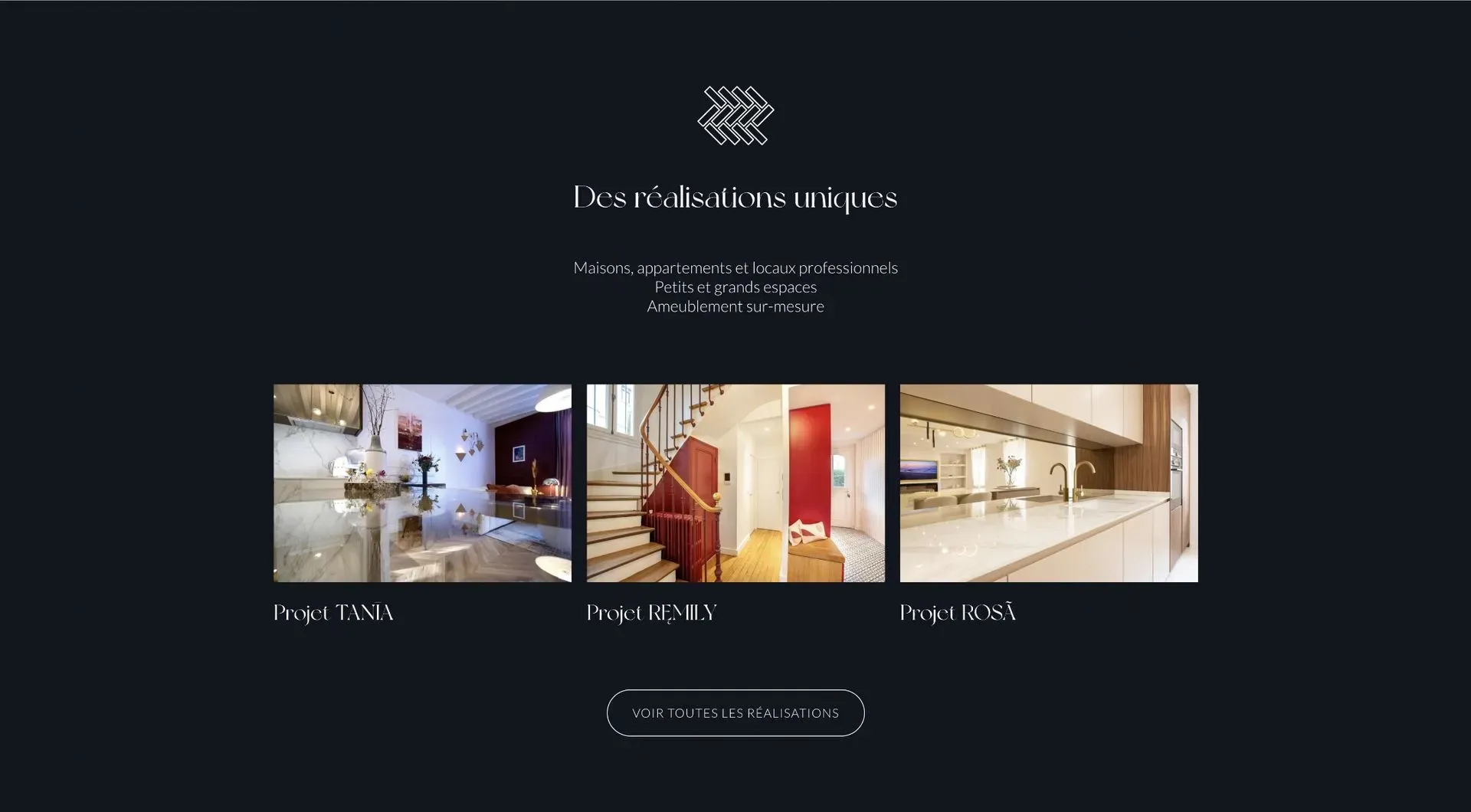 Anita Cordeiro, visuel 2