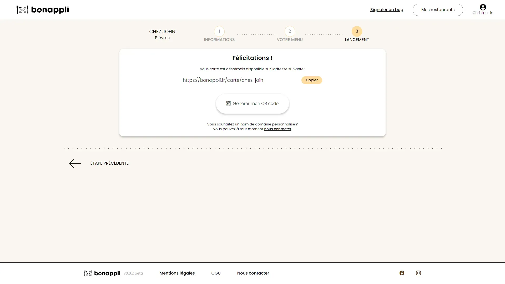 BonAppli, visuel 6
