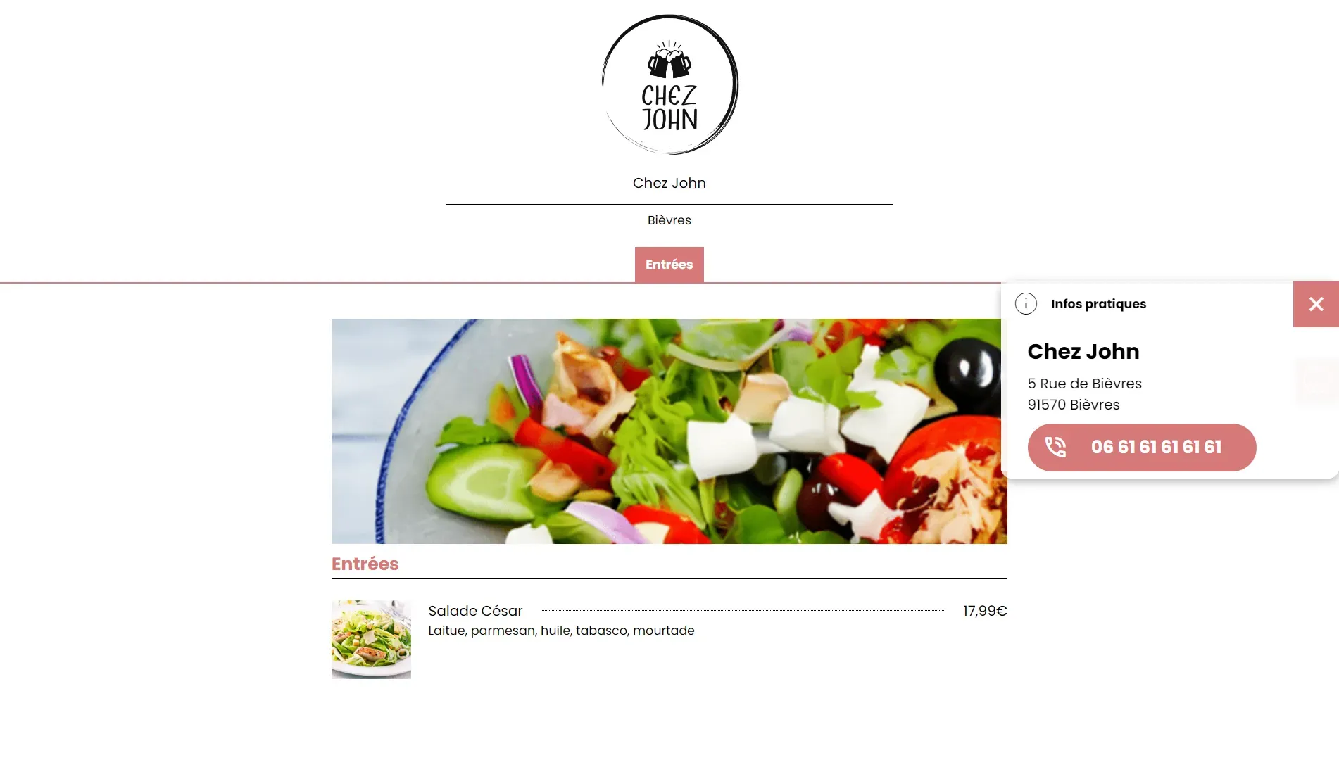 BonAppli, visuel 7