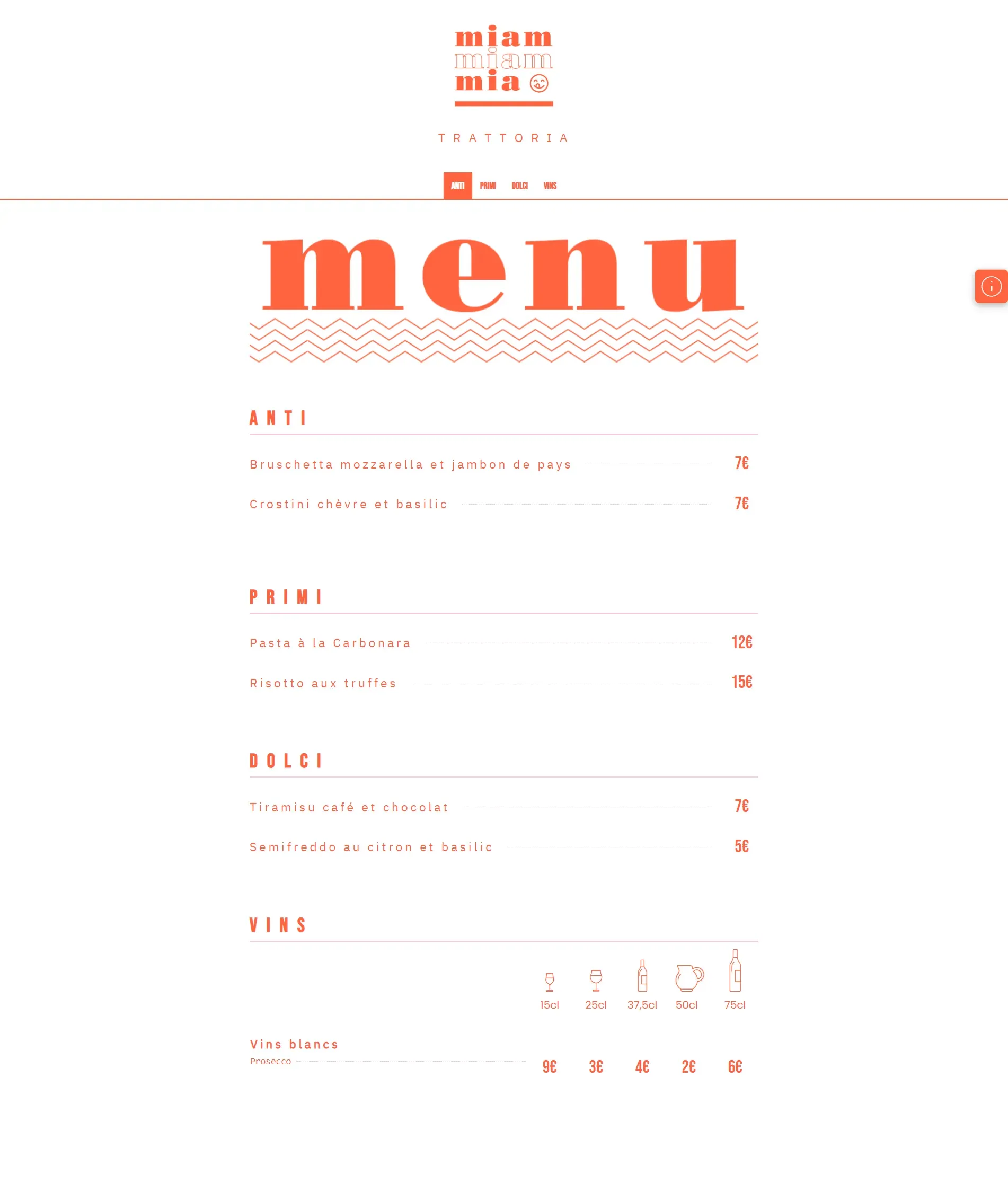 BonAppli, visuel 2