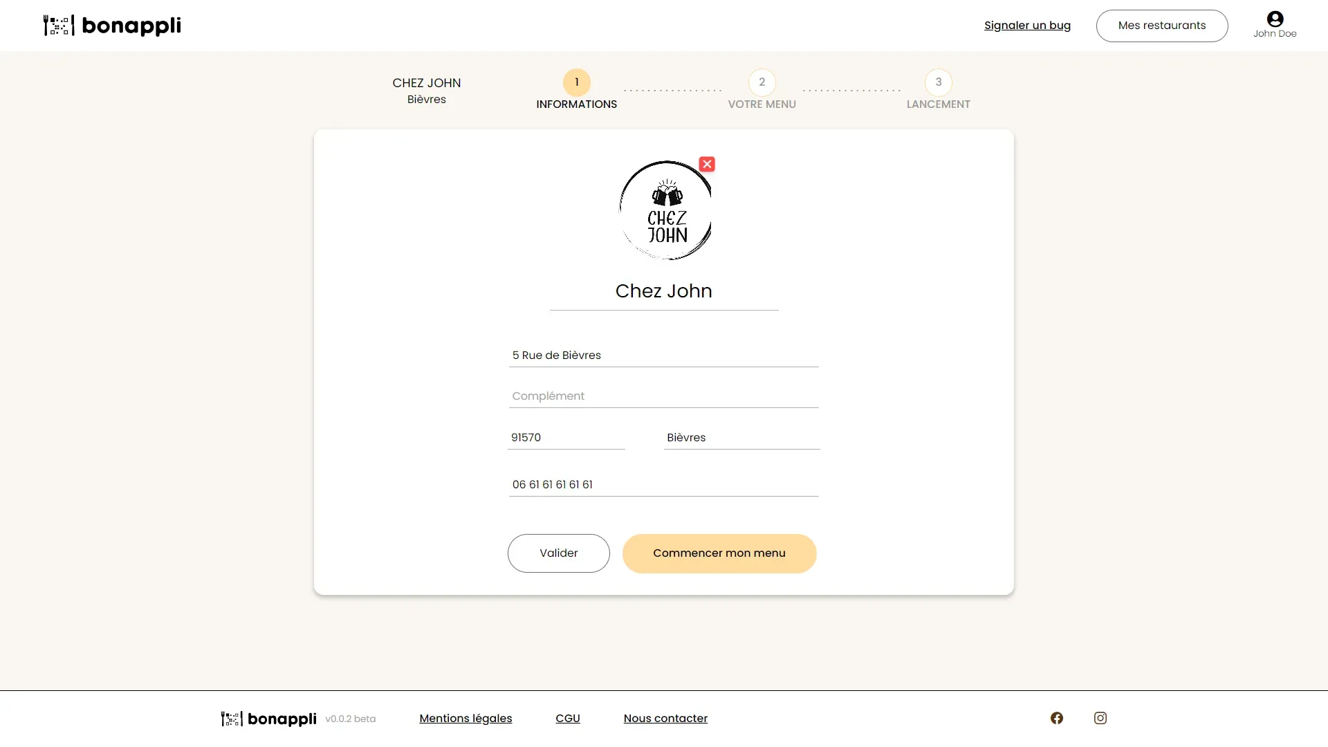BonAppli, visuel 2