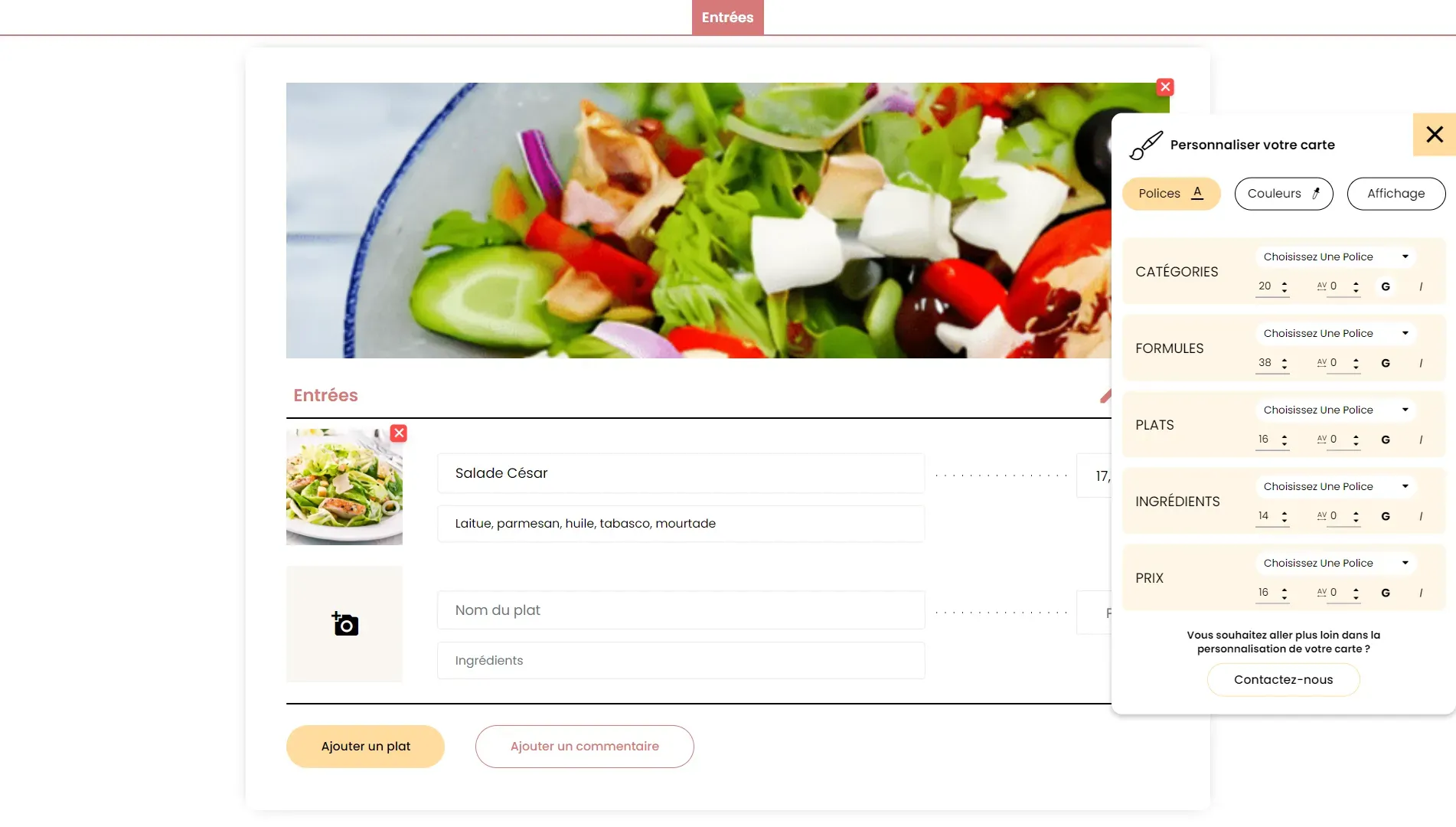 BonAppli, visuel 5