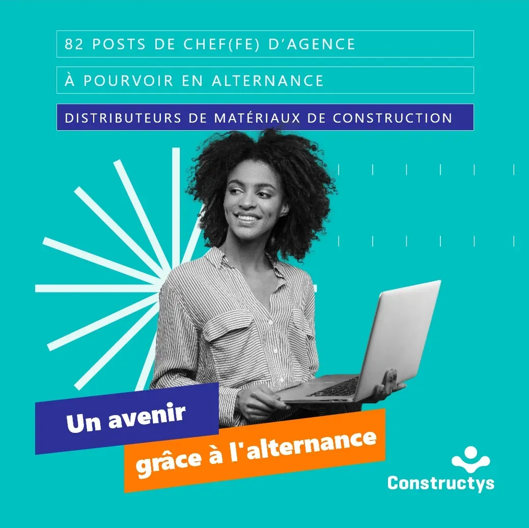 Constructys, visuel 2