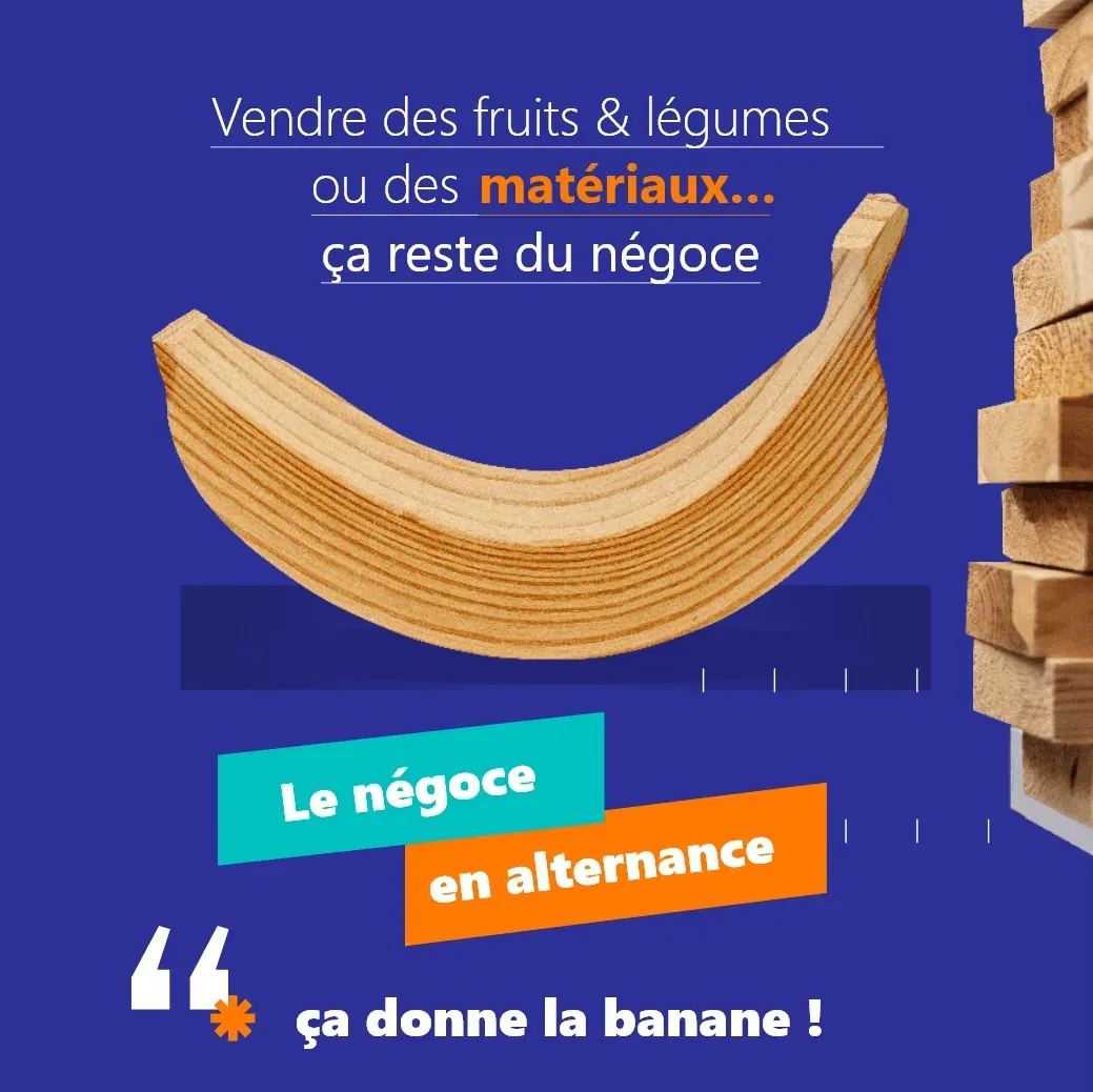 Constructys, visuel 4