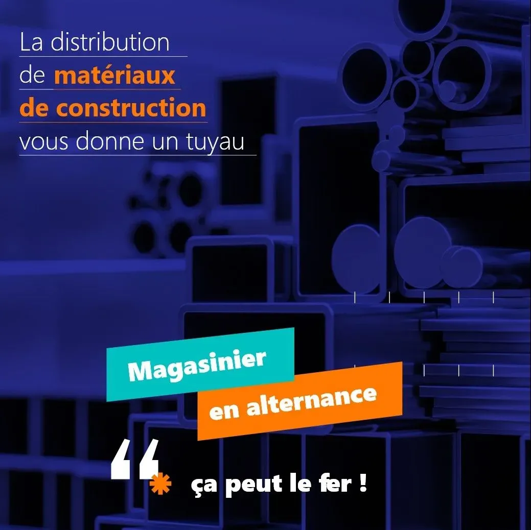 Constructys, visuel 5