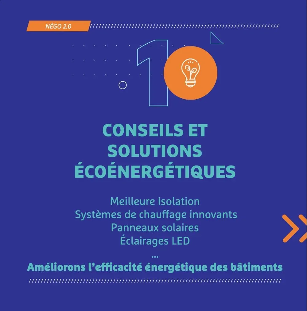 Constructys, visuel 6
