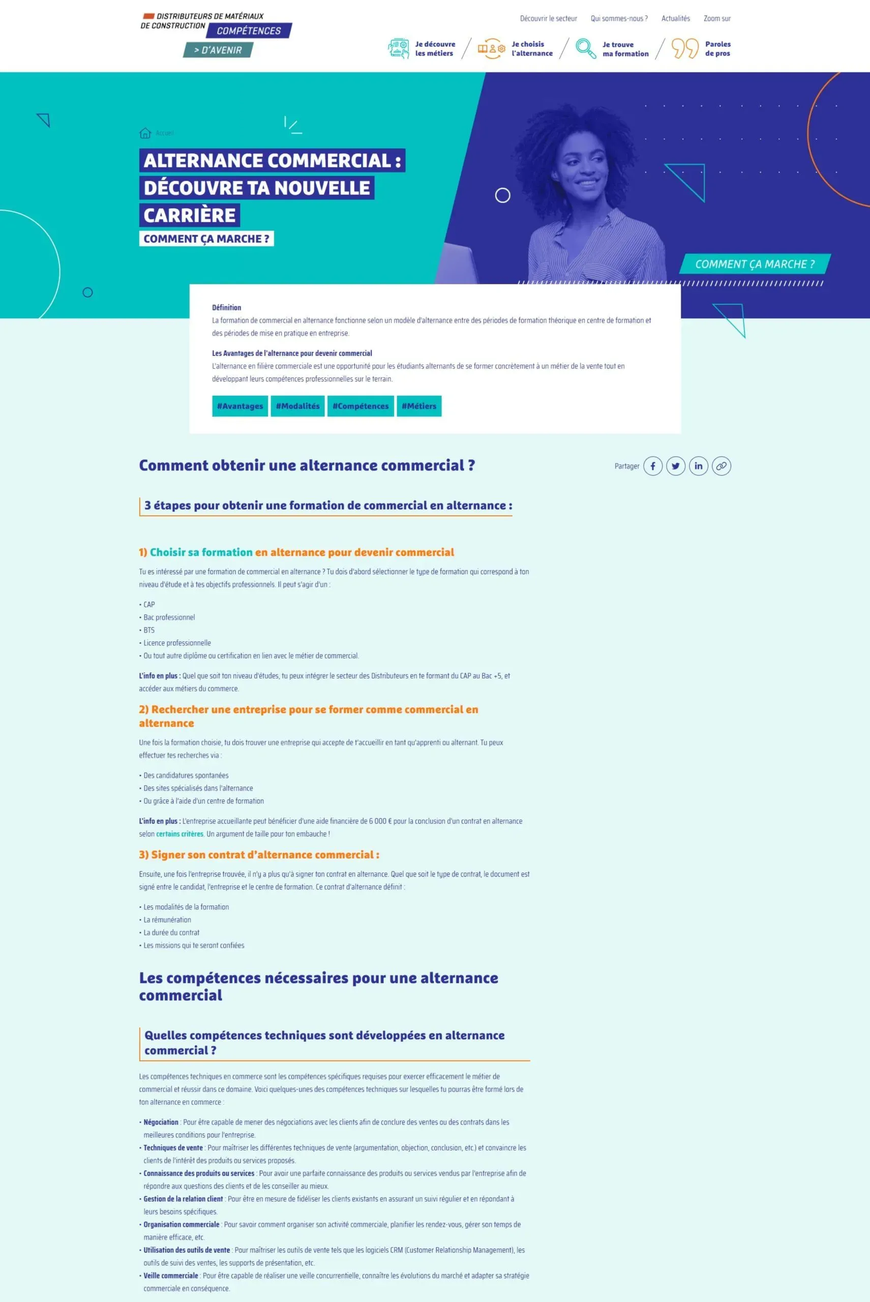 Constructys, visuel 1
