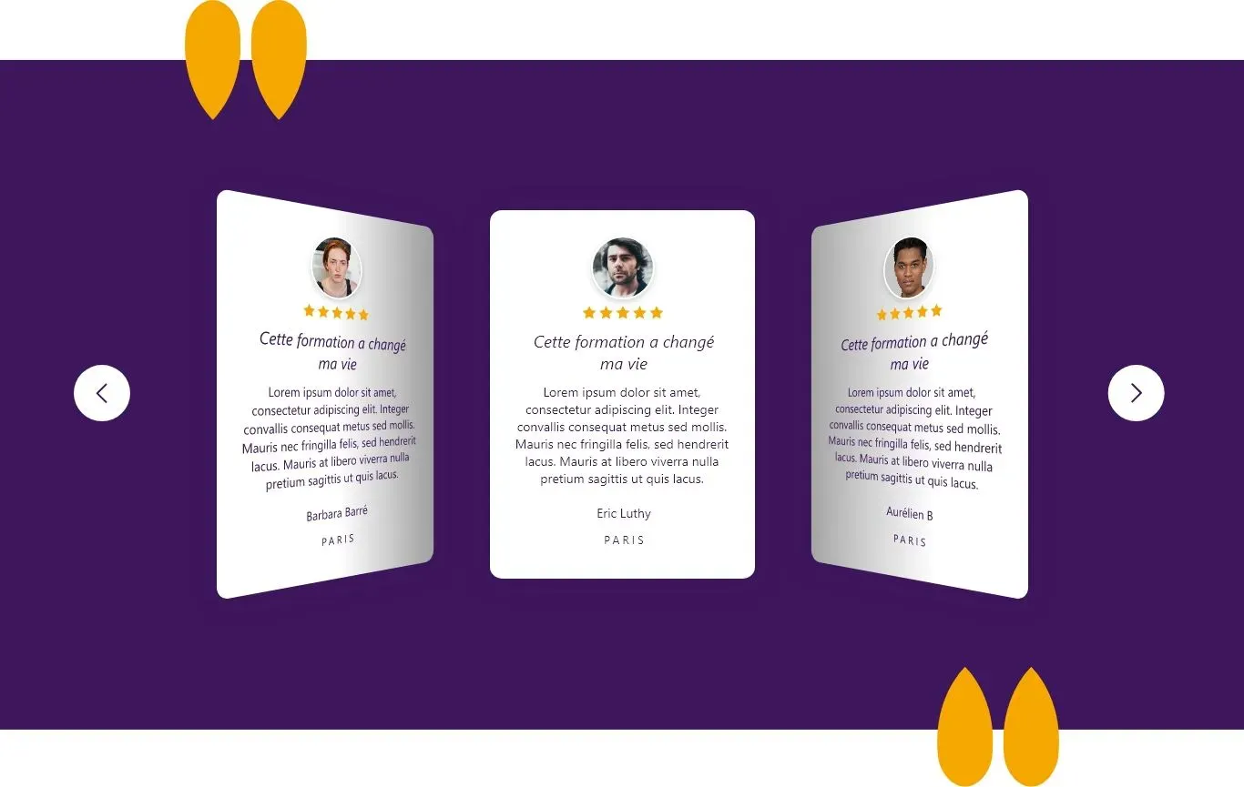 PeerFusingTech, visuel