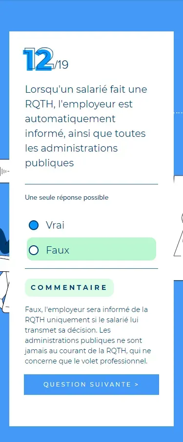 Yumaincap x Viseo, visuel 2